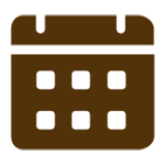 Standing Crops: Harvest Year