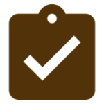Chicken: Category