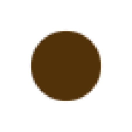 Z-FF ROOT CROP