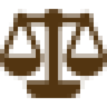 Root Crop: Unit