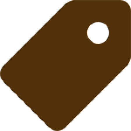 Root Crop: Type