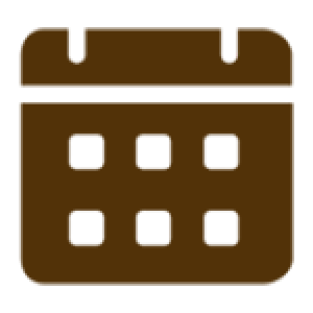 Feed: Year