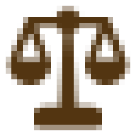 Feed: Unit