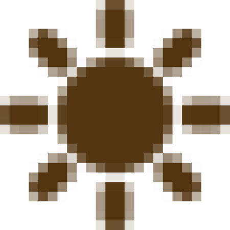 Standing Crops: Harvest Season