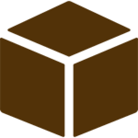 Forage: Unit