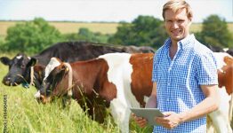 Meet Jeremy Clarkson