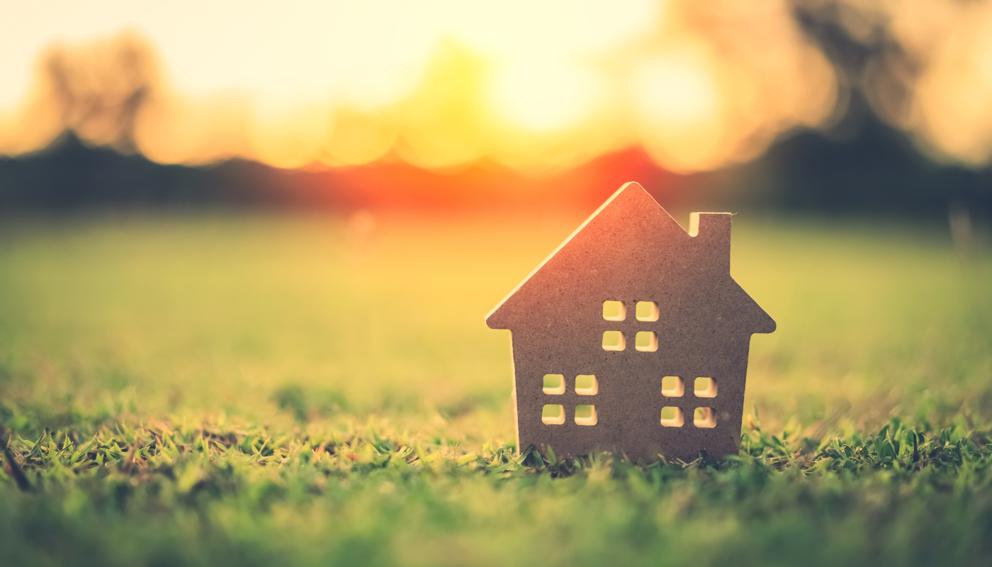 How to stay safe in winter in rural areas from Farmer Jack