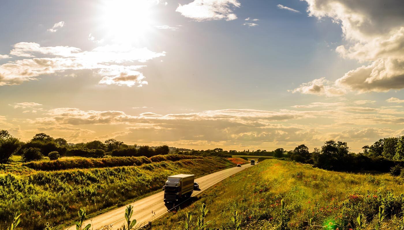10 top tips for feed this Autumn