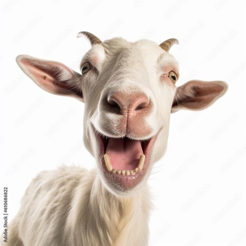 10 x Anglo Nubian / Boer Bucks / Billies