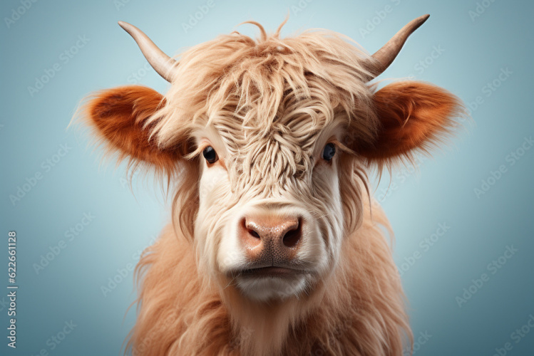 1 x Northern Dairy Shorthorn Bull Calves